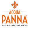 ACQUA PANNA® ACQUA PANNA®