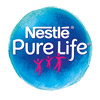 NESTLÉ PURE LIFE® NESTLÉ PURE LIFE®