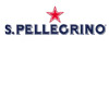 eau S.PELLEGRINO®