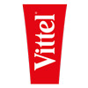 eau minérale VITTEL®